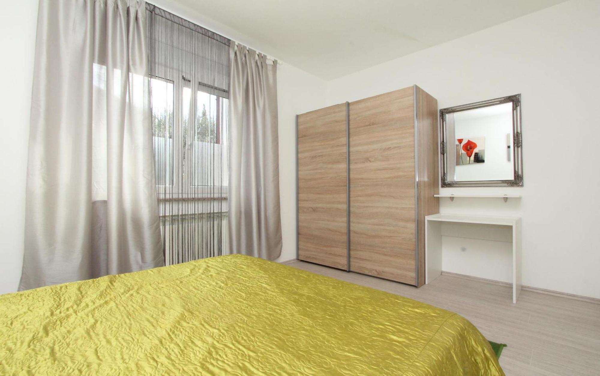 Apartmán Tijana Rovinj