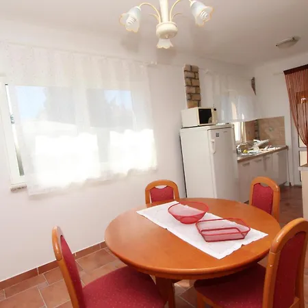 Apartments Tijana Rovinj Room photo