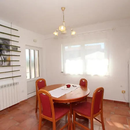 Apartments Tijana Rovinj Exterior photo