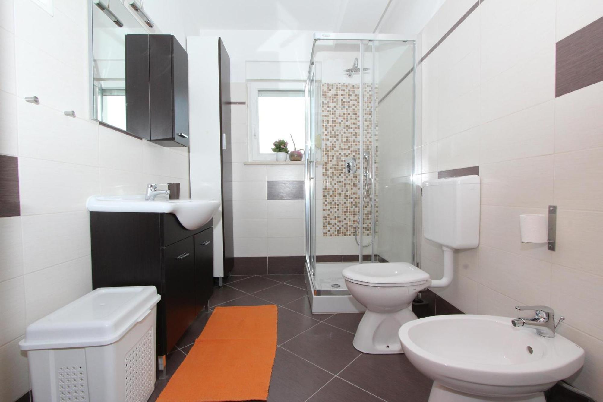 Tijana Apartment Rovinj