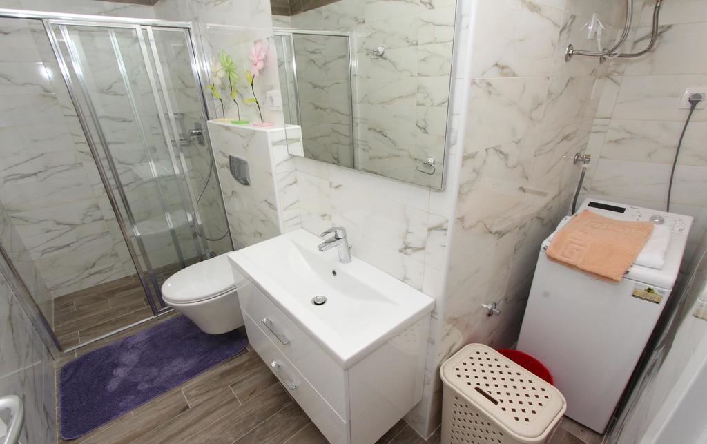 Apartment Tijana Rovinj