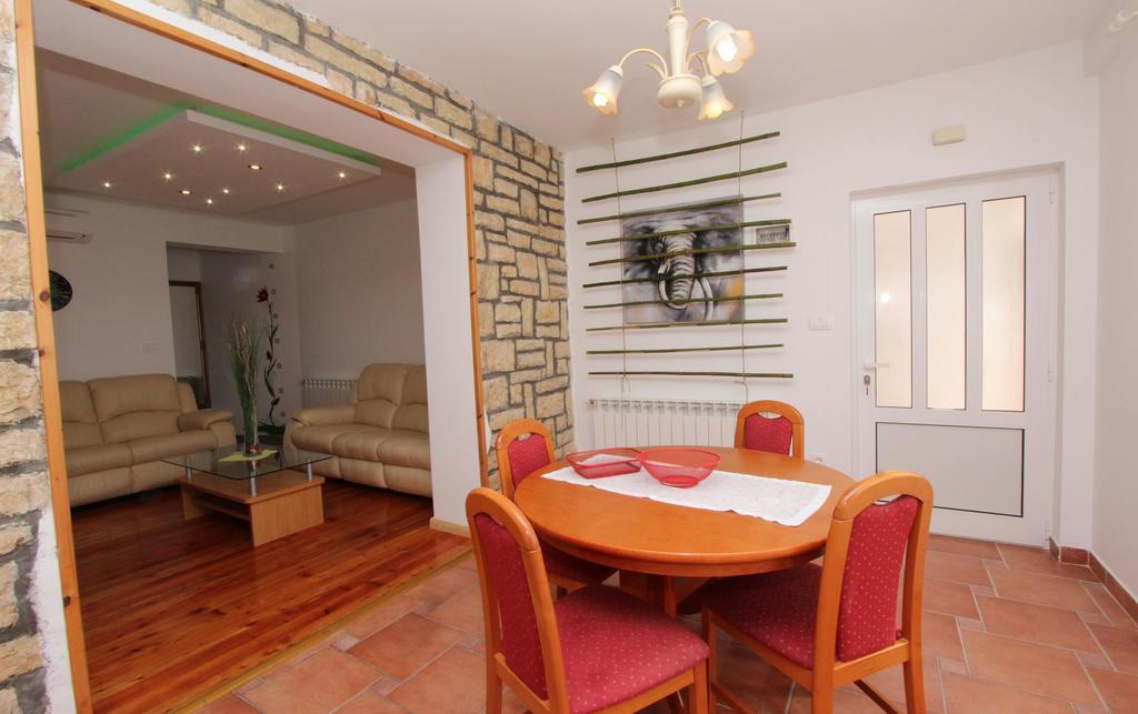 Apartment Tijana Rovinj