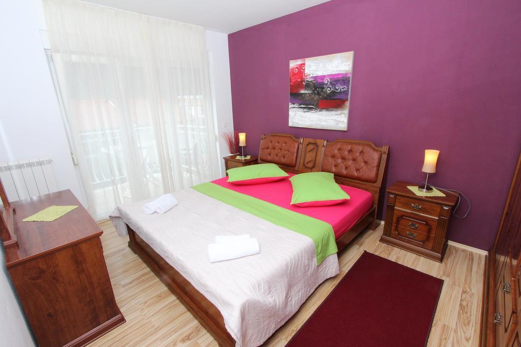 Apartment Tijana