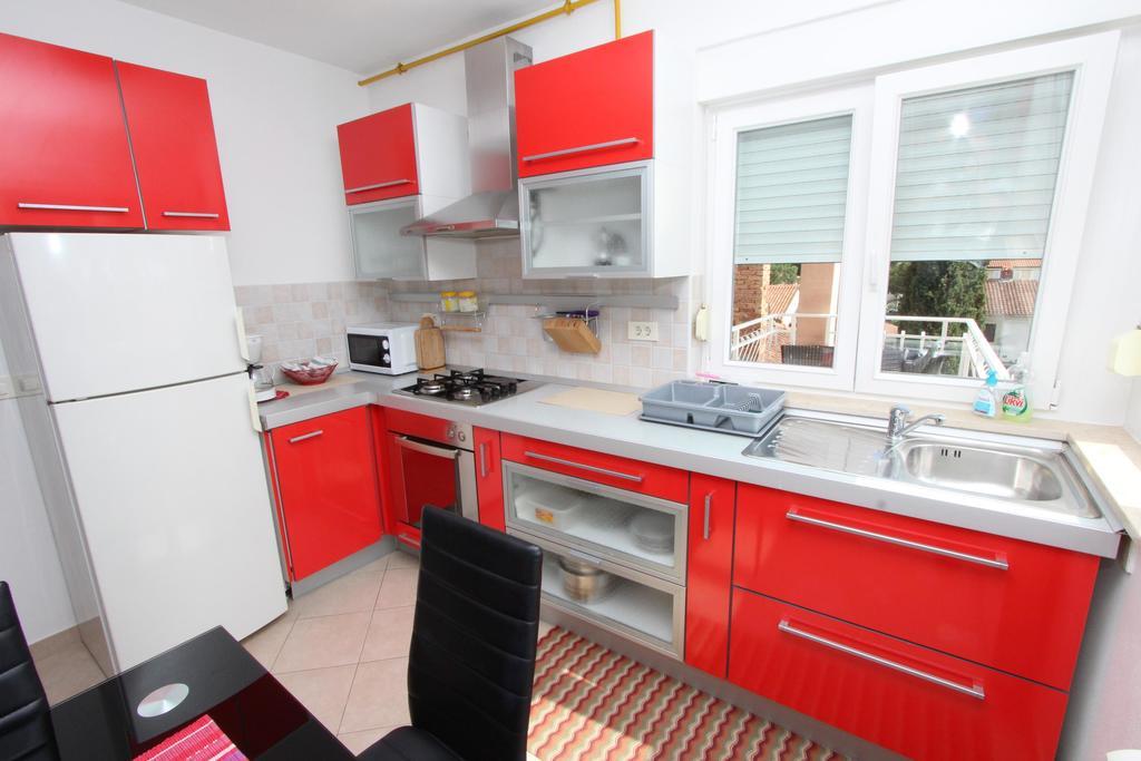 Apartment Tijana
